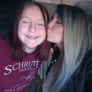 Meet your Posher, Tracey